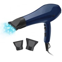 High power Luxury Salon Tools Hair Dryers Professional Negative Iron Hair Blower Hair-Beauty Equipment Factory price