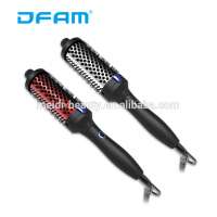 New Design Hair Styling Tools Electronic hot air Hair Brush Salon Equipment